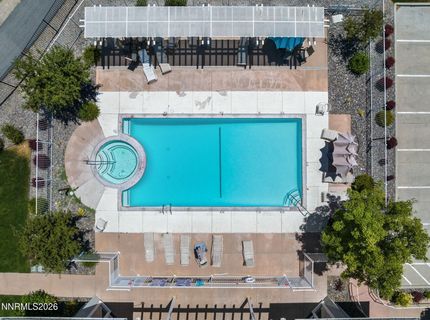 9732 Ripple Way, Reno, NV 89521 Photo
