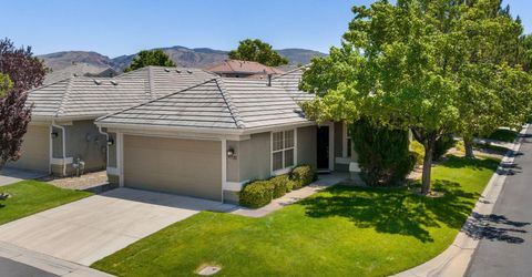 9732 Ripple Way, Reno, NV 89521 Photo