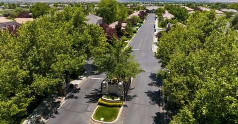 9732 Ripple Way, Reno, NV 89521 Photo