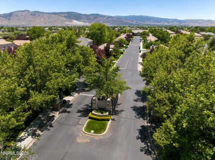 9732 Ripple Way, Reno, NV 89521 Photo