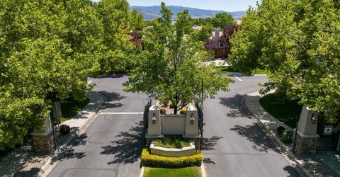 9732 Ripple Way, Reno, NV 89521 Photo
