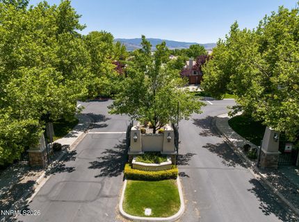 9732 Ripple Way, Reno, NV 89521 Photo