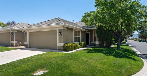 9732 Ripple Way, Reno, NV 89521 Photo