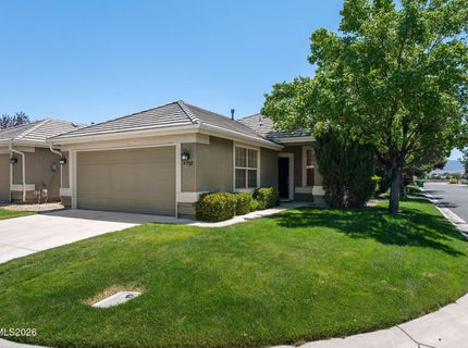 9732 Ripple Way, Reno, NV 89521 Photo