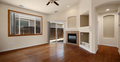 9732 Ripple Way, Reno, NV 89521 Photo