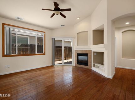 9732 Ripple Way, Reno, NV 89521 Photo
