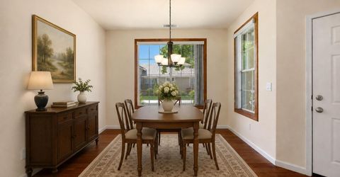 9732 Ripple Way, Reno, NV 89521 Photo