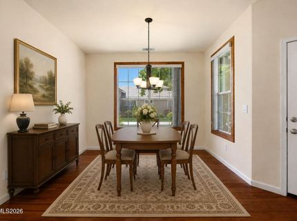 9732 Ripple Way, Reno, NV 89521 Photo