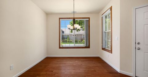 9732 Ripple Way, Reno, NV 89521 Photo