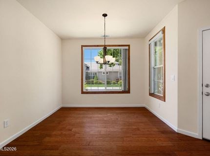 9732 Ripple Way, Reno, NV 89521 Photo