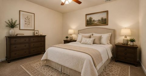 9732 Ripple Way, Reno, NV 89521 Photo