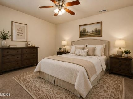 9732 Ripple Way, Reno, NV 89521 Photo