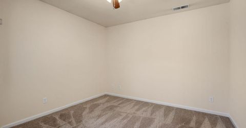 9732 Ripple Way, Reno, NV 89521 Photo