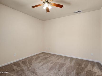 9732 Ripple Way, Reno, NV 89521 Photo