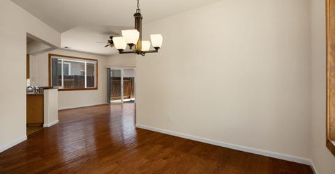 9732 Ripple Way, Reno, NV 89521 Photo