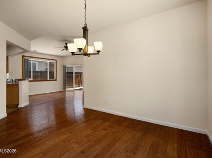 9732 Ripple Way, Reno, NV 89521 Photo