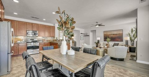 10740 Cedar Rock Drive, Reno, NV 89521 Photo