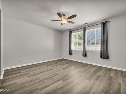 10740 Cedar Rock Drive, Reno, NV 89521 Photo