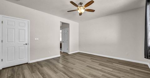 10740 Cedar Rock Drive, Reno, NV 89521 Photo