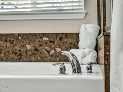 10740 Cedar Rock Drive, Reno, NV 89521 Photo