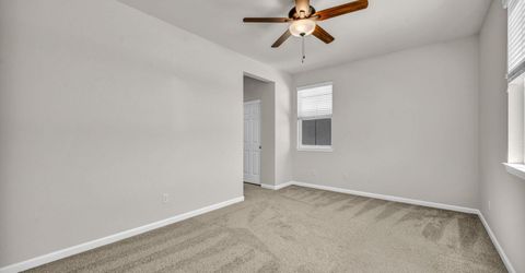 10740 Cedar Rock Drive, Reno, NV 89521 Photo