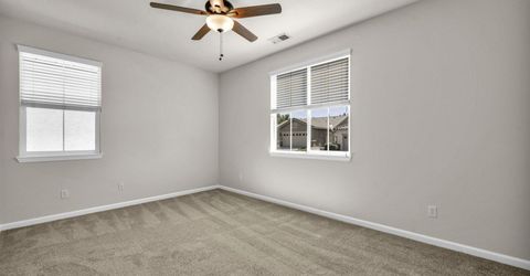 10740 Cedar Rock Drive, Reno, NV 89521 Photo