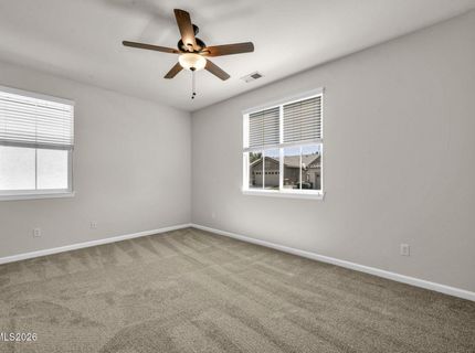 10740 Cedar Rock Drive, Reno, NV 89521 Photo