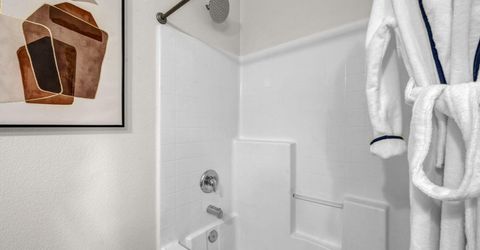10740 Cedar Rock Drive, Reno, NV 89521 Photo