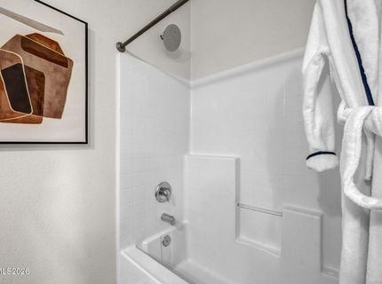 10740 Cedar Rock Drive, Reno, NV 89521 Photo