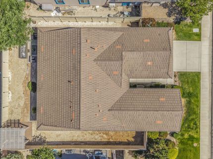 10740 Cedar Rock Drive, Reno, NV 89521 Photo