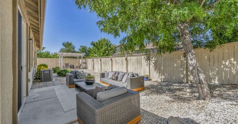 10740 Cedar Rock Drive, Reno, NV 89521 Photo