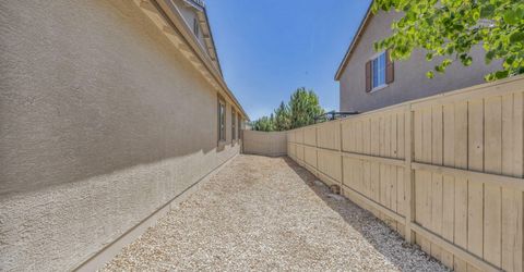 10740 Cedar Rock Drive, Reno, NV 89521 Photo
