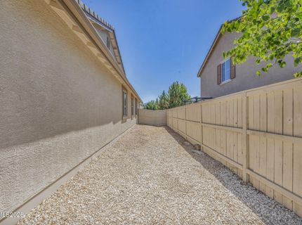 10740 Cedar Rock Drive, Reno, NV 89521 Photo