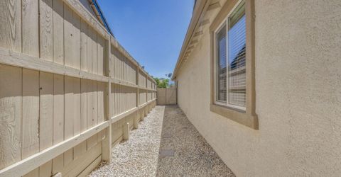 10740 Cedar Rock Drive, Reno, NV 89521 Photo