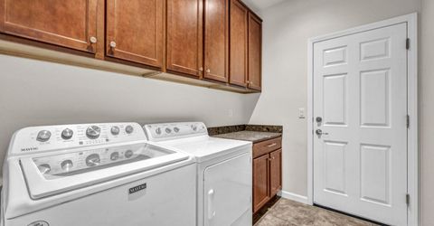 10740 Cedar Rock Drive, Reno, NV 89521 Photo