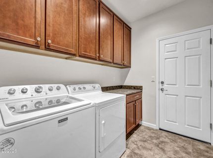 10740 Cedar Rock Drive, Reno, NV 89521 Photo