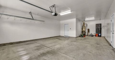 10740 Cedar Rock Drive, Reno, NV 89521 Photo