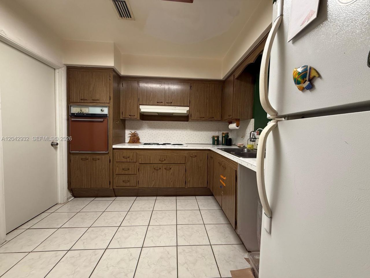 830 SW 64th Pkwy , Pembroke Pines, FL 33023 Photo