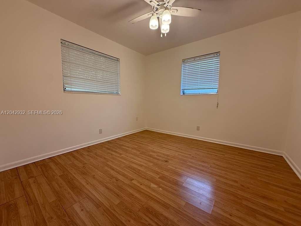 830 SW 64th Pkwy , Pembroke Pines, FL 33023 Photo
