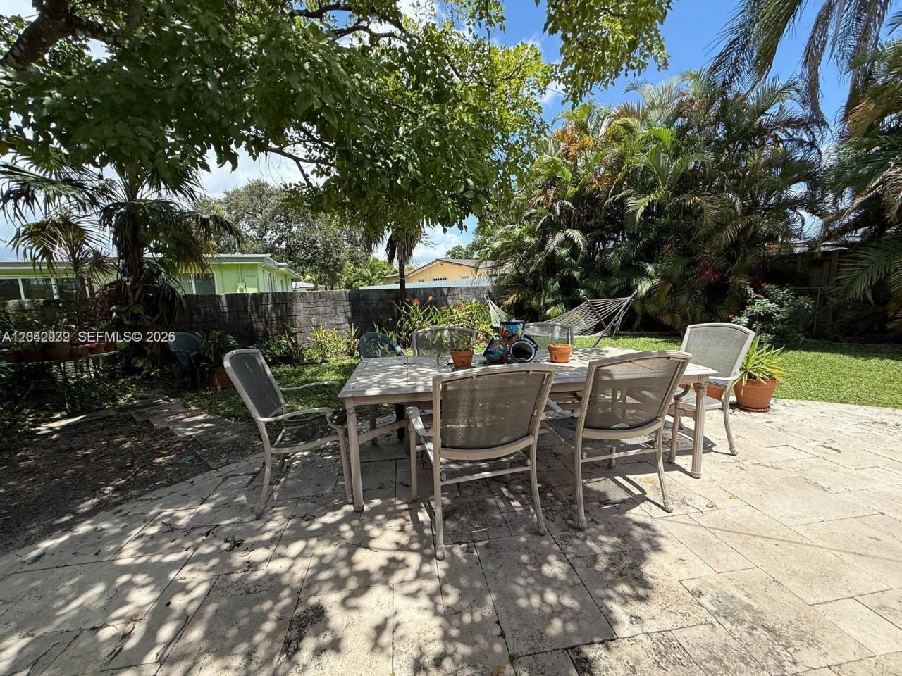 830 SW 64th Pkwy , Pembroke Pines, FL 33023 Photo