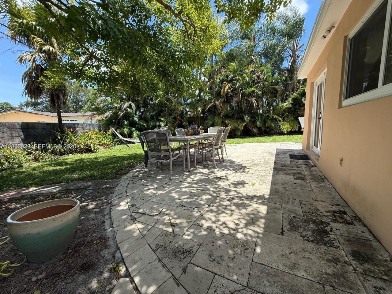 830 SW 64th Pkwy , Pembroke Pines, FL 33023 Photo