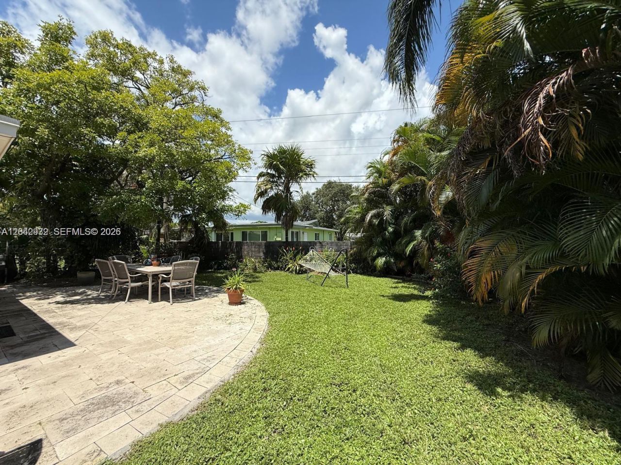 830 SW 64th Pkwy , Pembroke Pines, FL 33023 Photo