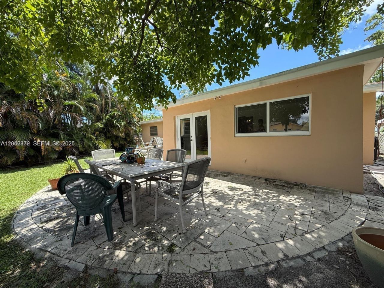 830 SW 64th Pkwy , Pembroke Pines, FL 33023 Photo