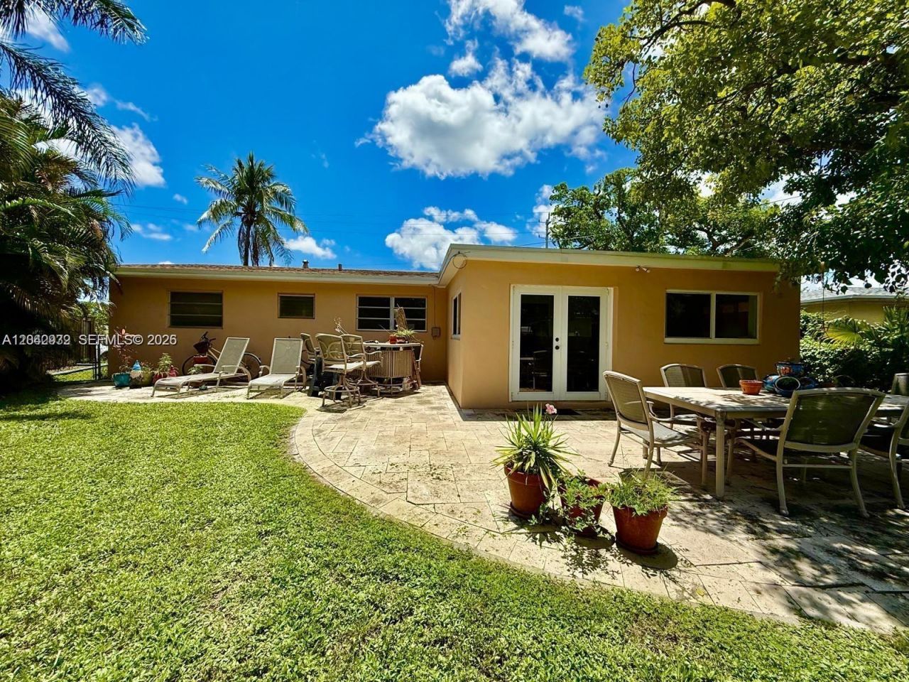 830 SW 64th Pkwy , Pembroke Pines, FL 33023 Photo