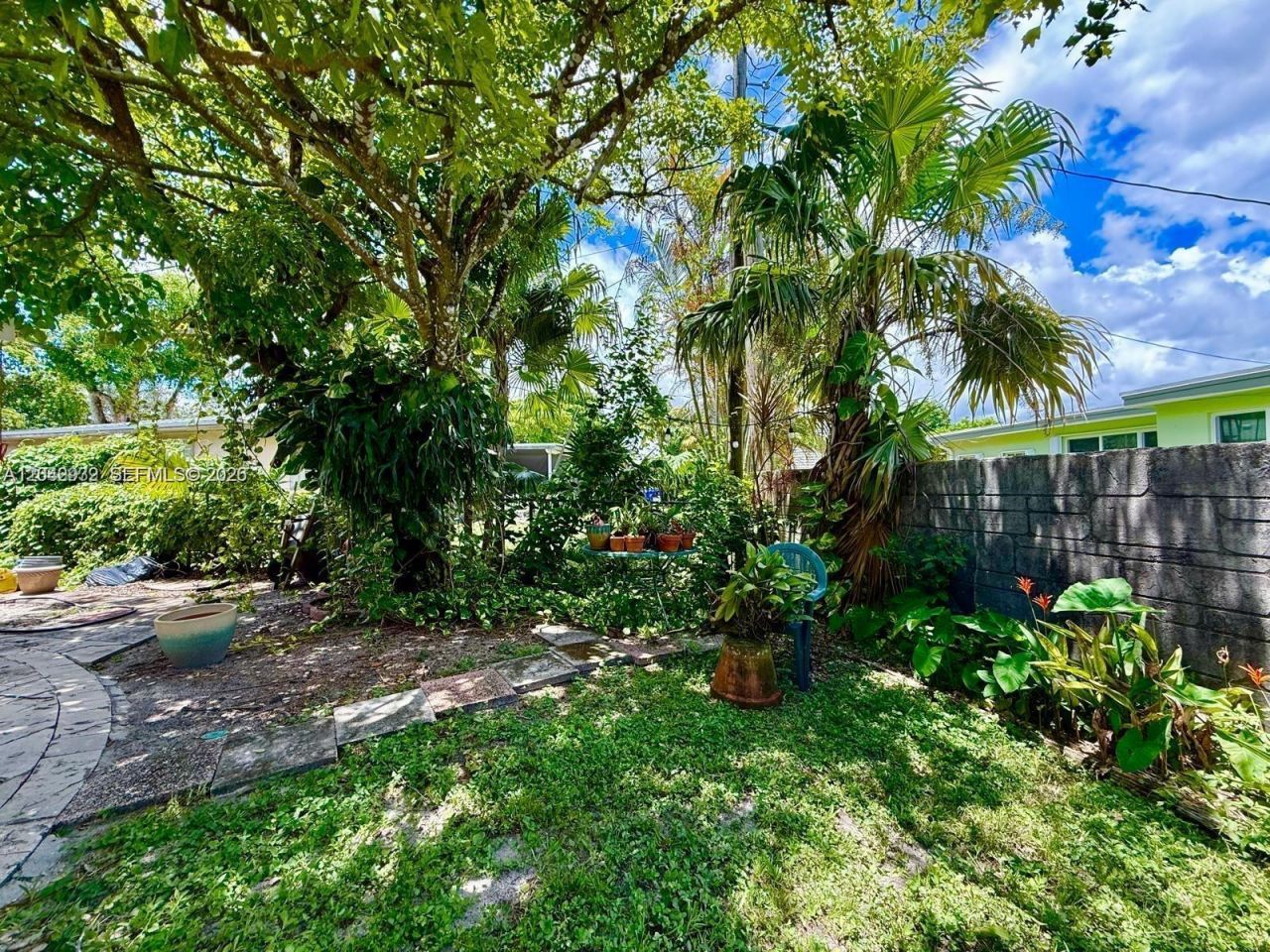 830 SW 64th Pkwy , Pembroke Pines, FL 33023 Photo