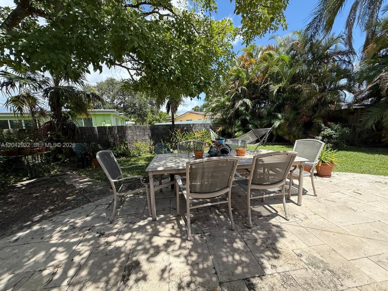 830 SW 64th Pkwy , Pembroke Pines, FL 33023 Photo