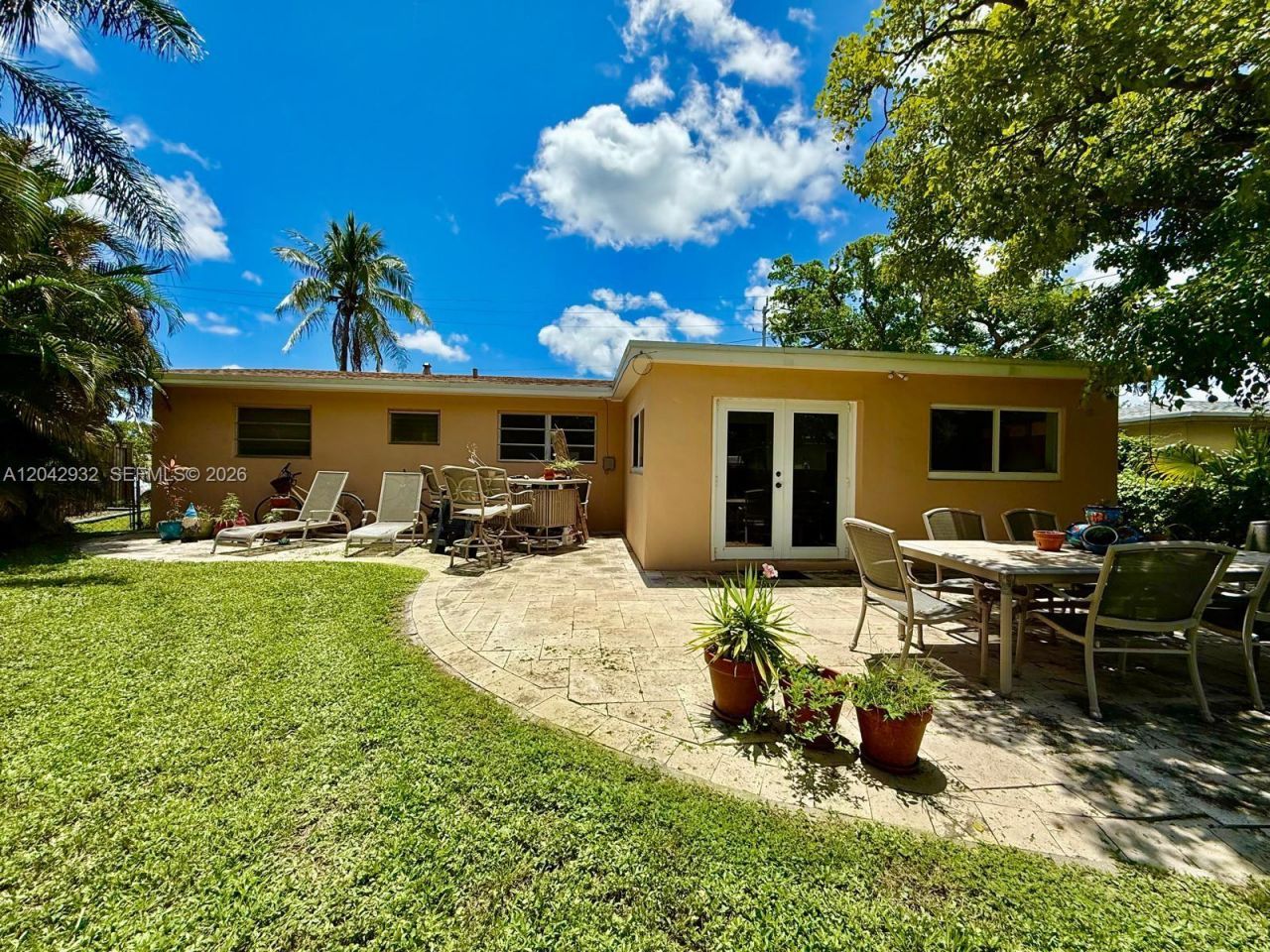 830 SW 64th Pkwy , Pembroke Pines, FL 33023 Photo