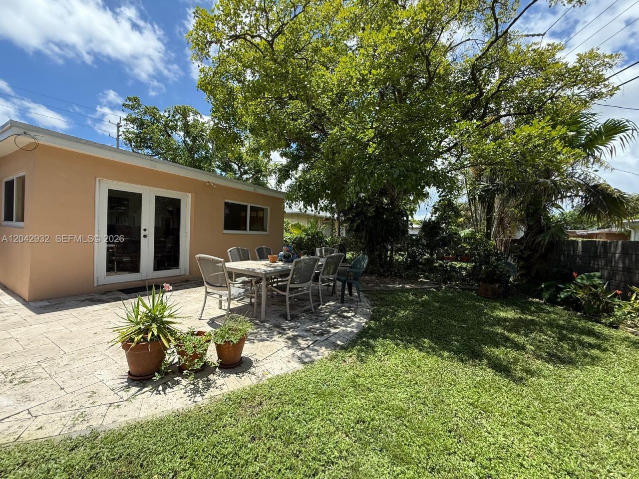 830 SW 64th Pkwy , Pembroke Pines, FL 33023 Photo