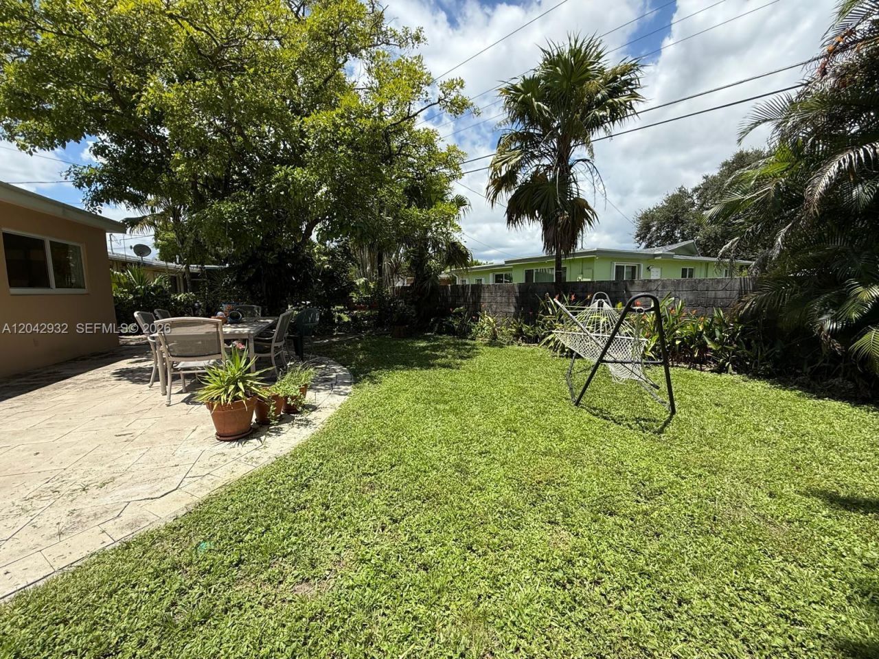 830 SW 64th Pkwy , Pembroke Pines, FL 33023 Photo