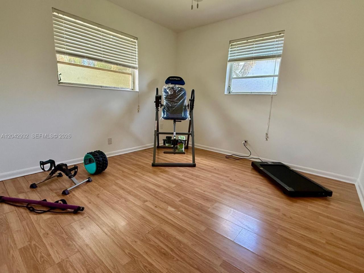 830 SW 64th Pkwy , Pembroke Pines, FL 33023 Photo
